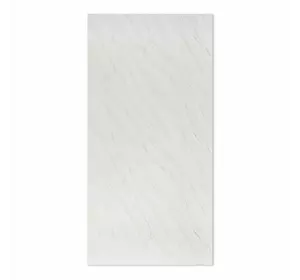Декоративна ПВХ плита 1,22м х 2,44м х 3мм Білий мармур SW-00001399 Декоративна ПВХ плита 1,22м х 2,44м х 3мм Білий мармур SW-00001399