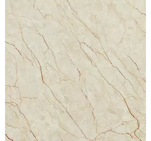 Декоративна ПВХ плита 600х600х3мм Світло-бежевий мармур (S) SW-00001629 Декоративна ПВХ плита 600х600х3мм Світло-бежевий мармур (S) SW-00001629