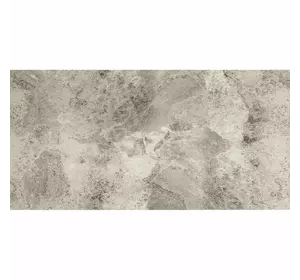 Самоклеюча вінілова плитка 600х300х1,5мм Мармур онікс, ціна за 1 шт. (СВП-100) Глянець SW-00000643 Самоклеюча вінілова плитка 600х300х1,5мм Мармур онікс, ціна за 1 шт. (СВП-100) Глянець SW-00000643