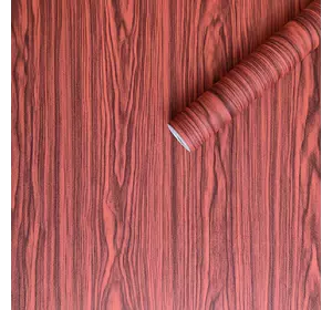 Плівка на самоклейці 67см х 10м (S) SW-00001508 Плівка на самоклейці 67см х 10м (S) SW-00001508