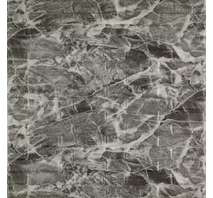 3D панель самоклеюча кладка 700х770х7мм Чорна-біла (330) SW-00000674 3D панель самоклеюча кладка 700х770х7мм Чорна-біла (330) SW-00000674