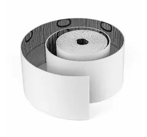 Плінтус вініловий самоклеючий 5000х100х2мм Глянцсовий (D) SW-00002118 Плінтус вініловий самоклеючий 5000х100х2мм Глянцсовий (D) SW-00002118