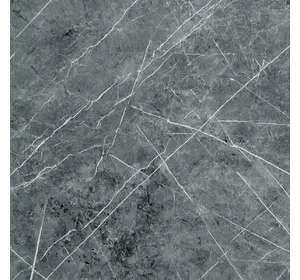 Декоративна ПВХ плита 600х600х3мм Сірий натуральний мармур (S) SW-00001627 Декоративна ПВХ плита 600х600х3мм Сірий натуральний мармур (S) SW-00001627