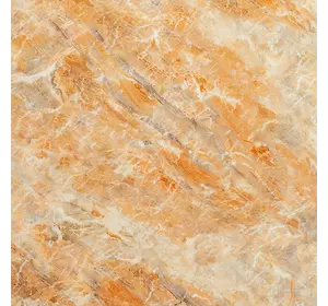 Декоративна ПВХ плита 600х600х3мм Онікс (S) SW-00001621 Декоративна ПВХ плита 600х600х3мм Онікс (S) SW-00001621