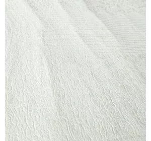 Уцінка. Самоклеючі шпалери 2800х500х2мм Білий (D) SW-00001171 Уцінка. Самоклеючі шпалери 2800х500х2мм Білий (D) SW-00001171