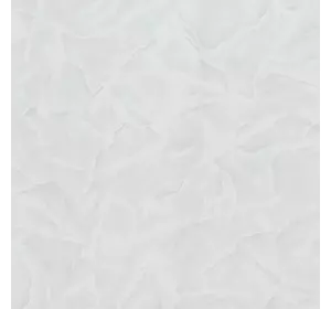 Декоративна ПВХ плита 600х600х3мм (S) SW-00002838 Декоративна ПВХ плита 600х600х3мм (S) SW-00002838