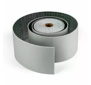 Плінтус вініловий самоклеючий 5000х100х2мм Глянцсовий (D) SW-00002121 Плінтус вініловий самоклеючий 5000х100х2мм Глянцсовий (D) SW-00002121