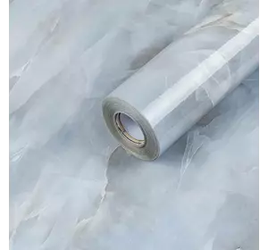 Плівка на самоклейці 60см х 3м SW-00002404 Плівка на самоклейці 60см х 3м SW-00002404