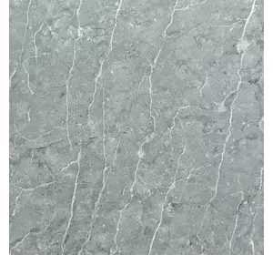 Декоративна ПВХ плита 600х600х3мм Металік мармур (S) SW-00001630 Декоративна ПВХ плита 600х600х3мм Металік мармур (S) SW-00001630