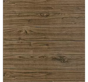 Декоративна 3D панель самоклейка 700х700х5мм Темний дуб (083) SW-00000018 Декоративна 3D панель самоклейка 700х700х5мм Темний дуб (083) SW-00000018