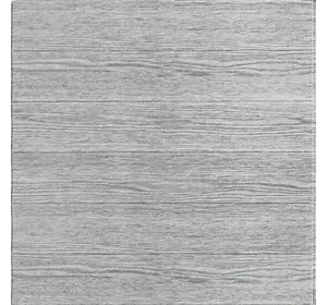 Самоклеюча декоративна 3D панель 700х700х4мм Біле дерево (383) SW-00000652 Самоклеюча декоративна 3D панель 700х700х4мм Біле дерево (383) SW-00000652