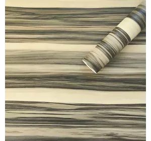 Самоклеюча плівка 0,45х10м х 0,07мм Шоколад SW-00001248 Самоклеюча плівка 0,45х10м х 0,07мм Шоколад SW-00001248