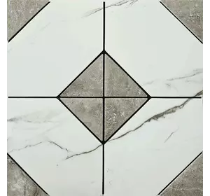 Самоклеюча PET мозаїка 300х300х4мм SW-00002445 Самоклеюча PET мозаїка 300х300х4мм SW-00002445