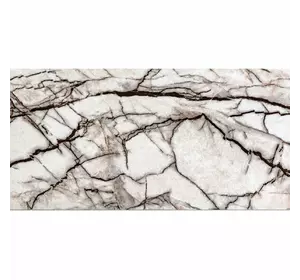 Самоклеюча вінілова плитка 600х300х1,5мм, ціна за 1 шт. (СВП-108) Глянець SW-00000723 Самоклеюча вінілова плитка 600х300х1,5мм, ціна за 1 шт. (СВП-108) Глянець SW-00000723