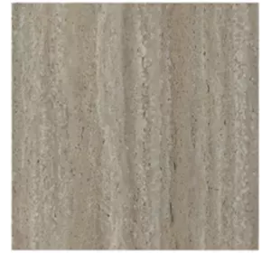 Самоклеюча LVT плитка 457х457х1.5мм (D) SW-00002461 Самоклеюча LVT плитка 457х457х1.5мм (D) SW-00002461