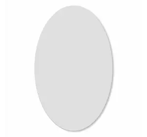 Дзеркало акрилове самоклеюче 270х420х2мм SW-00000748 Дзеркало акрилове самоклеюче 270х420х2мм SW-00000748