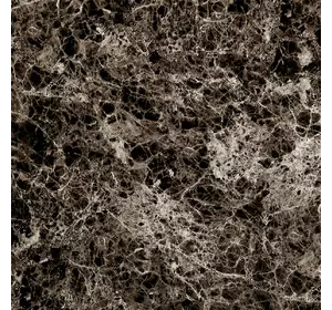 Декоративная ПВХ плита 600х600х3мм Сірий темно-сірий мармур (S) SW-00001628 Декоративная ПВХ плита 600х600х3мм Сірий темно-сірий мармур (S) SW-00001628