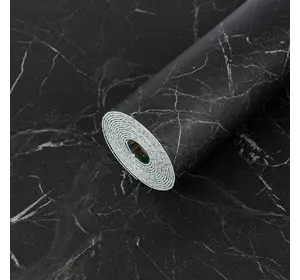 Самоклеюча вініловая плитка в рулоні 600х3000х2мм Мат SW-00002974 Самоклеюча вініловая плитка в рулоні 600х3000х2мм Мат SW-00002974