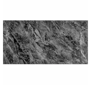 Самоклеюча стінова PET плитка 600х300х2мм SW-00002310 Самоклеюча стінова PET плитка 600х300х2мм SW-00002310