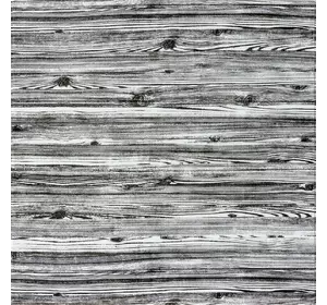 Декоративна 3D панель самоклейка 700х700х6мм Зебра дерево (081) SW-00000019 Декоративна 3D панель самоклейка 700х700х6мм Зебра дерево (081) SW-00000019