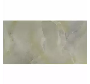 Самоклеюча стінова PET плитка 600х300х2мм SW-00002305 Самоклеюча стінова PET плитка 600х300х2мм SW-00002305