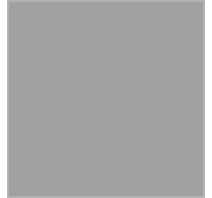 Настільна ЛЕД лампа з бездротовою зарядкою Qi (Чі) Чорна