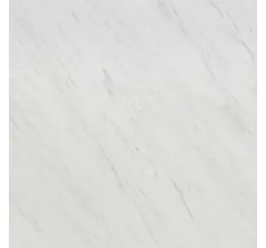 Декоративна ПВХ плита 600х600х3мм Білий мармур (S) SW-00001620 Декоративна ПВХ плита 600х600х3мм Білий мармур (S) SW-00001620