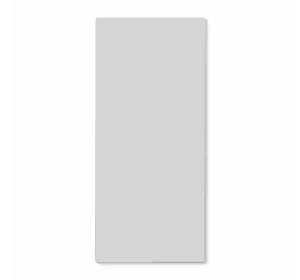 Дзеркало акрилове самоклеюче 400*900мм*2мм SW-00001596 Дзеркало акрилове самоклеюче 400*900мм*2мм SW-00001596