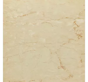 Самоклеюча LVT плитка 457х457х1.5мм (D) SW-00002462 Самоклеюча LVT плитка 457х457х1.5мм (D) SW-00002462