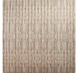 Самоклеюча декоративна 3D панель 700х700х5мм Бамбук Бежевий (077) SW-00000350 Самоклеюча декоративна 3D панель 700х700х5мм Бамбук Бежевий (077) SW-00000350