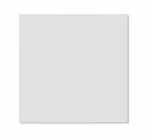 Дзеркало акрилове самоклеюче 295х295х2мм SW-00000749 Дзеркало акрилове самоклеюче 295х295х2мм SW-00000749