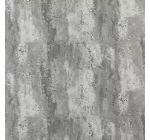 Декоративна ПВХ плита 600х600х3мм платиновий мармур (S) SW-00001632 Декоративна ПВХ плита 600х600х3мм платиновий мармур (S) SW-00001632