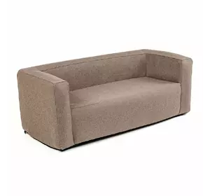 Надувний диван Коричневий SW-00002294 Надувний диван Коричневий SW-00002294