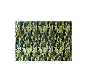 Камуфляжний килимок Мілітарі 200х75х1см (265) SW-00000874