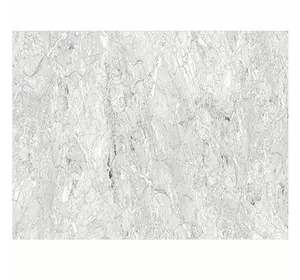 Самоклеюча вінілова плитка набір (6 рулонів) 3600х2800х2мм Перли SW-00001463 Самоклеюча вінілова плитка набір (6 рулонів) 3600х2800х2мм Перли SW-00001463