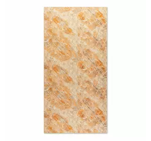 Декоративна плита ПВХ 1,22м х 2,44м х 3мм Онікс SW-00001400 Декоративна плита ПВХ 1,22м х 2,44м х 3мм Онікс SW-00001400