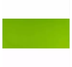 Самоклеюча стінова PET плитка 900х400х2мм SW-00002254 Самоклеюча стінова PET плитка 900х400х2мм SW-00002254