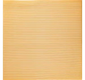 Панель 3D Beige 700*700*4mm (D) SW-00001953 Панель 3D Beige 700*700*4mm (D) SW-00001953