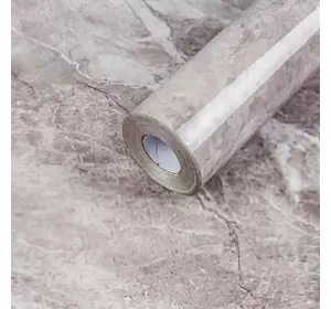 Плівка на самоклейці 60см х 3м SW-00002407 Плівка на самоклейці 60см х 3м SW-00002407