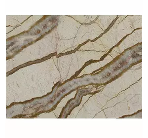 Самоклеюча вінілова плитка набір (6 рулонів) 3600х2800х2мм Аксиніт SW-00001456 Самоклеюча вінілова плитка набір (6 рулонів) 3600х2800х2мм Аксиніт SW-00001456