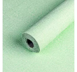 Самоклеючі шпалери 2800х500х1,5мм Світло-салатові SW-00001159 Самоклеючі шпалери 2800х500х1,5мм Світло-салатові SW-00001159