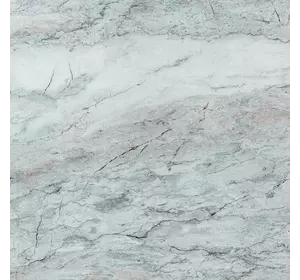 Самоклеюча LVT плитка 457х457х1.5мм (D) SW-00002465 Самоклеюча LVT плитка 457х457х1.5мм (D) SW-00002465