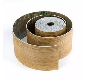 Плінтус вініловий самоклеючий 5000х100х2мм Матовий (D) SW-00002124 Плінтус вініловий самоклеючий 5000х100х2мм Матовий (D) SW-00002124