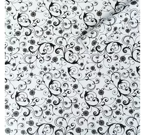 Плівка на самоклейці 67см х 10м (S) SW-00001507 Плівка на самоклейці 67см х 10м (S) SW-00001507