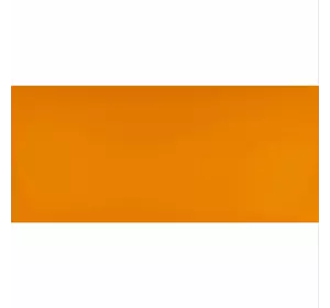 Самоклеюча стінова PET плитка 900х400х2мм SW-00002251 Самоклеюча стінова PET плитка 900х400х2мм SW-00002251