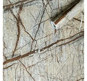 Самоклеюча плівка 0,45х10м х 0,07мм Бежевий мармур SW-00001278 Самоклеюча плівка 0,45х10м х 0,07мм Бежевий мармур SW-00001278