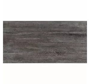 Самоклеюча вінілова плитка 600х300х1,5мм, ціна за 1 шт. (СВП-105) Глянець SW-00000494 Самоклеюча вінілова плитка 600х300х1,5мм, ціна за 1 шт. (СВП-105) Глянець SW-00000494